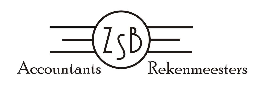 logo1